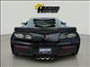 2019 Chevrolet Corvette Z06