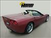 2007 Chevrolet Corvette Base