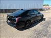 2023 Cadillac CT4 Sport