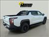 2025 Chevrolet Silverado EV LT