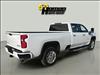 2022 Chevrolet Silverado 3500HD High Country
