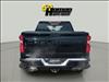 2022 Chevrolet Silverado 1500 Limited LT Trail Boss
