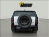 2025 GMC HUMMER EV 2X
