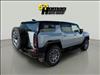 2025 GMC HUMMER EV 3X