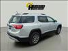 2018 GMC Acadia SLE-2