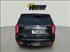 2022 GMC Yukon SLE