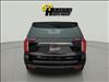2021 GMC Yukon AT4
