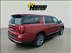 2025 GMC Yukon XL Elevation