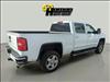 2015 GMC Sierra 2500HD Denali