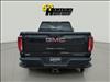 2021 GMC Sierra 3500HD Denali