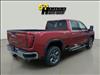 2025 GMC Sierra 2500HD SLT