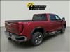 2025 GMC Sierra 2500HD SLT