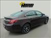 2017 Buick Regal Sport Touring