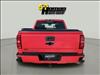 2017 Chevrolet Silverado 1500 LT Z71