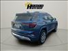 2026 GMC Terrain Denali - thumbnail 5
