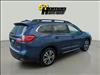 2020 Subaru Ascent Limited 7-Passenger
