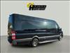 2014 Mercedes-Benz Sprinter 3500