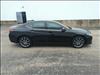 2017 Acura TLX SH-AWD V6 w/Tech