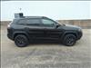 2019 Jeep Cherokee Upland