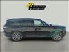 2021 Jeep Grand Cherokee L Summit Reserve