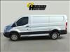 2015 Ford Transit 250
