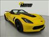 2017 Chevrolet Corvette Z06