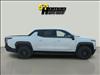 2025 Chevrolet Silverado EV LT