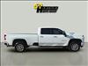 2022 Chevrolet Silverado 3500HD High Country