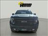 2022 Chevrolet Silverado 1500 Limited LT Trail Boss