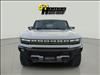 2025 GMC HUMMER EV 2X