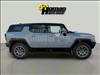 2025 GMC HUMMER EV 3X