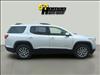 2018 GMC Acadia SLE-2