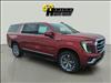 2025 GMC Yukon XL Elevation