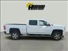2015 GMC Sierra 2500HD Denali