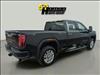 2021 GMC Sierra 3500HD Denali