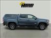 2019 GMC Canyon All Terrain