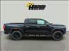 2025 GMC Canyon Denali