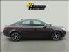 2017 Buick Regal Sport Touring