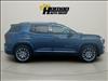 2026 GMC Terrain Denali - thumbnail 6