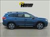2020 Subaru Ascent Limited 7-Passenger