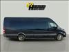 2014 Mercedes-Benz Sprinter 3500