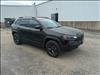 2019 Jeep Cherokee Upland