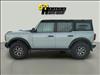 2022 Ford Bronco Badlands Advanced