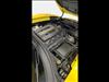 2017 Chevrolet Corvette Z06