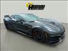 2019 Chevrolet Corvette Z06