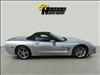 2002 Chevrolet Corvette Base