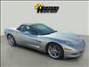 2005 Chevrolet Corvette Base