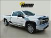 2022 Chevrolet Silverado 3500HD High Country