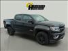 2020 Chevrolet Colorado Z71