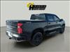 2022 Chevrolet Silverado 1500 Limited LT Trail Boss